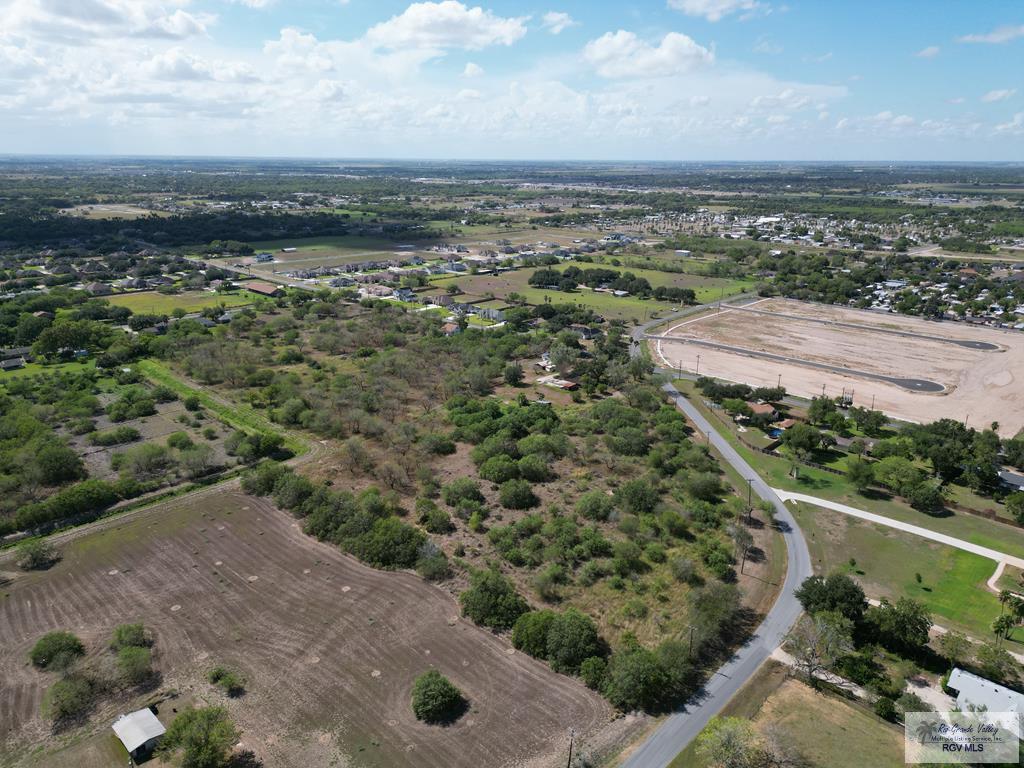 17476 Garrett Rd, HARLINGEN, Texas image 3
