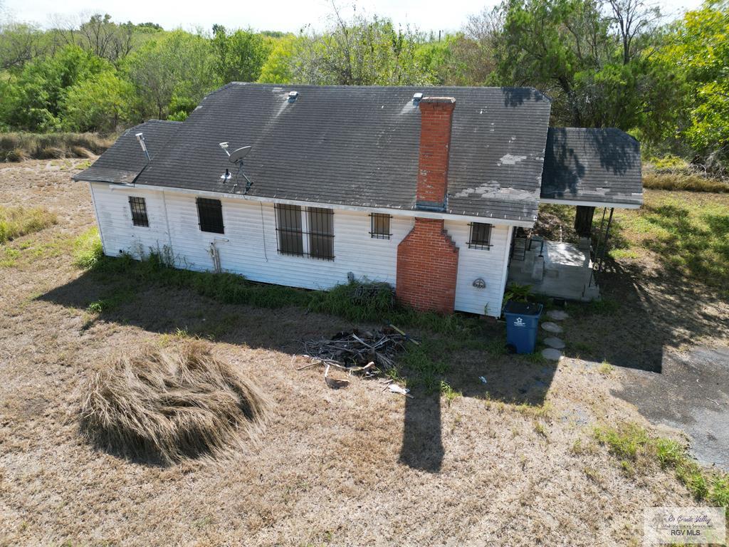 17476 Garrett Rd, HARLINGEN, Texas image 17