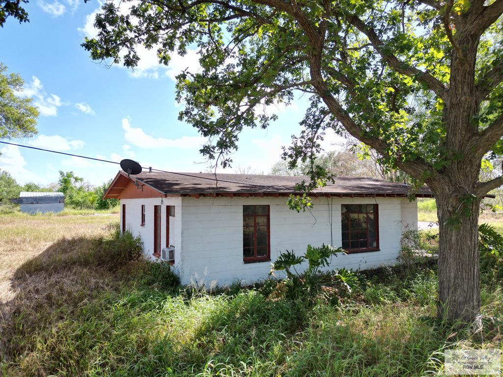 17476 Garrett Rd, HARLINGEN, Texas image 10