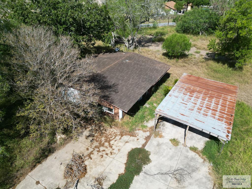 17476 Garrett Rd, HARLINGEN, Texas image 13