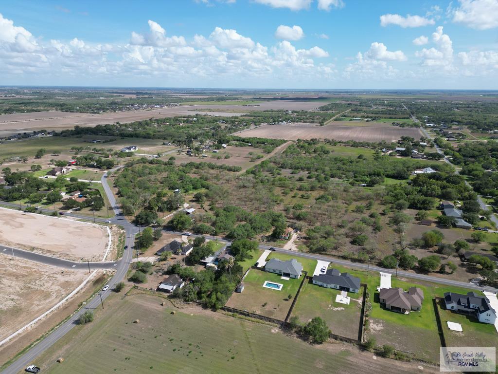 17476 Garrett Rd, HARLINGEN, Texas image 6