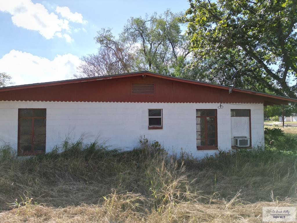 17476 Garrett Rd, HARLINGEN, Texas image 11