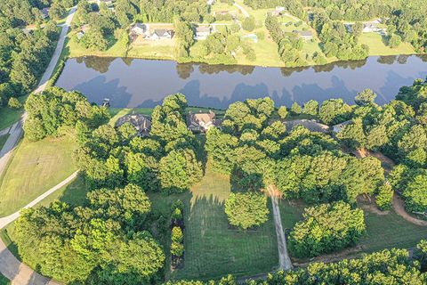 Single Family Residence in Greenwood SC 429 Quarter Creek Road 33.jpg