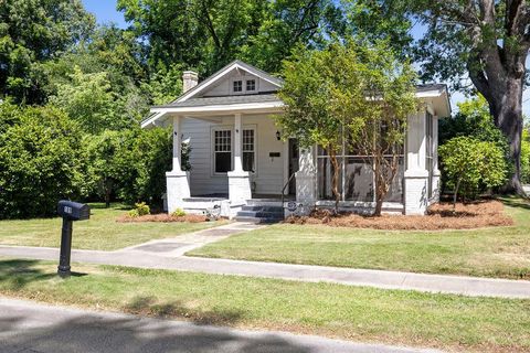 Single Family Residence in Greenwood SC 109 E Durst Ave.jpg