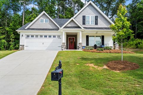 Single Family Residence in Greenwood SC 179 Meeting St.jpg