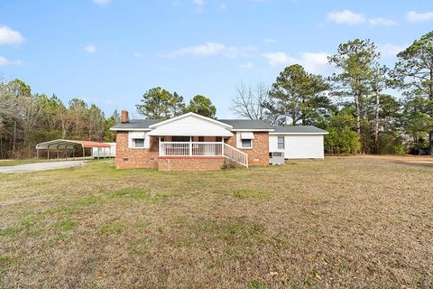 Single Family Residence in Ninety Six SC 110 Little Mtn Rd Ext.jpg