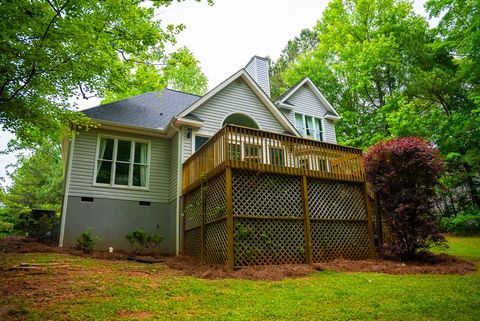 Single Family Residence in Greenwood SC 102 Broken Ridge Ct 5.jpg