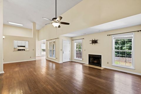 Single Family Residence in Greenwood SC 1016 North Lake Drive 1.jpg