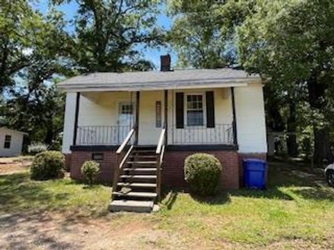 Single Family Residence in Ninety Six SC 103 Edgewood Circle.jpg