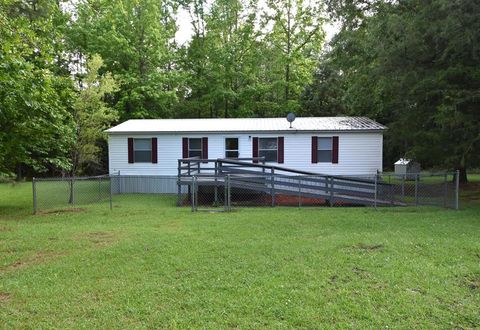 Manufactured Home in Abbeville SC 1155 Klugh Rd.jpg