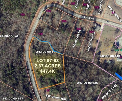 ADDRESS PRIVATE, WATERLOO, SC 29384 - Image 32a4f9312b29d4f5e543e91de73e6f1d/2247664065