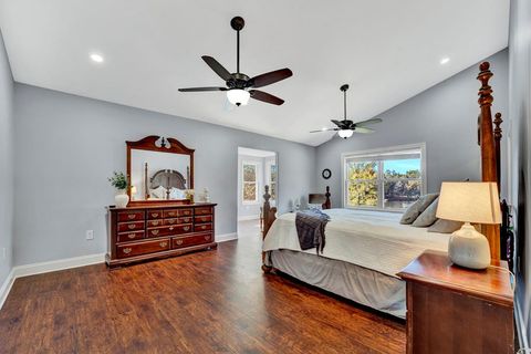 Single Family Residence in Cross Hill SC 432 Hidden Springs Way 30.jpg