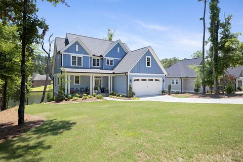 Single Family Residence in Greenwood SC 110 Placid View Court.jpg