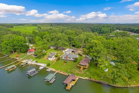 Single Family Residence in Cross Hill SC 330 Ted Green 28.jpg