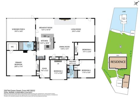 Single Family Residence in Cross Hill SC 330 Ted Green 30.jpg