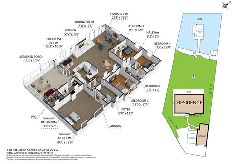 Single Family Residence in Cross Hill SC 330 Ted Green 31.jpg