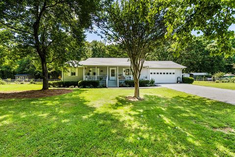 Single Family Residence in Abbeville SC 315 Wilewood Rd.jpg