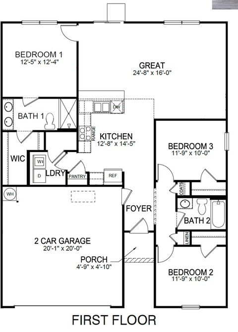 Single Family Residence in Greenwood SC 105 Barton Ct 1.jpg