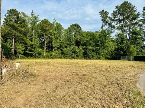 Unimproved Land in Greenwood SC 212 Anderson Circle.jpg