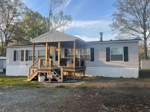 Manufactured Home in Ninety Six SC 105 Chad Dr.jpg