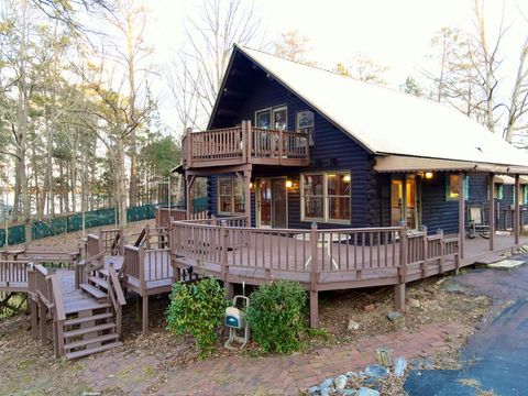 Single Family Residence in Ninety Six SC 401 Mill Cabin Rd.jpg