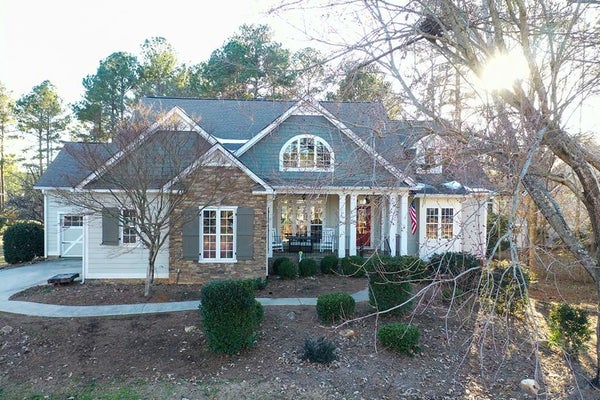 204 GUNNERY CT E, NINETY SIX, SC 29666 - Image 73210601f97579bbdc5aa59d82abd3ef/2846103201