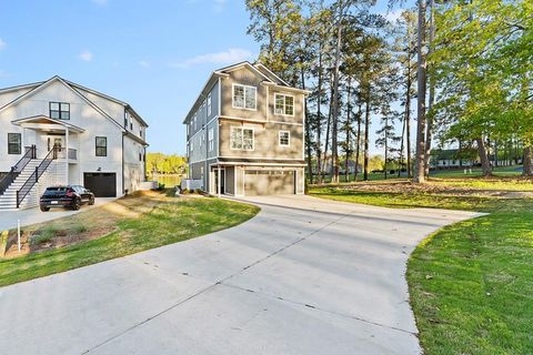 Single Family Residence in Ninety Six SC 156 Polo Ct.jpg