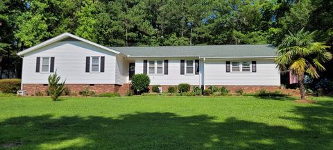 Single Family Residence in Greenwood SC 810 Briarwood Road.jpg