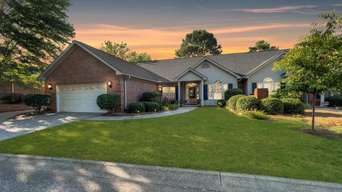 Single Family Residence in Greenwood SC 112 Hunters Village Drive.jpg