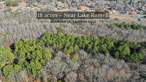  in Calhoun Falls SC 18 acres Anderson St.jpg