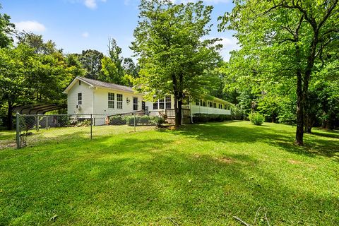 Manufactured Home in Troy SC 410 Jordan Road.jpg