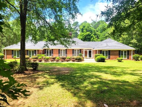 Single Family Residence in Greenwood SC 1114 Callison Hwy.jpg