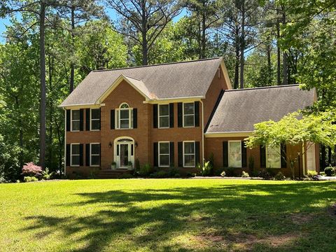 Single Family Residence in Greenwood SC 403 Gatewood Drive.jpg