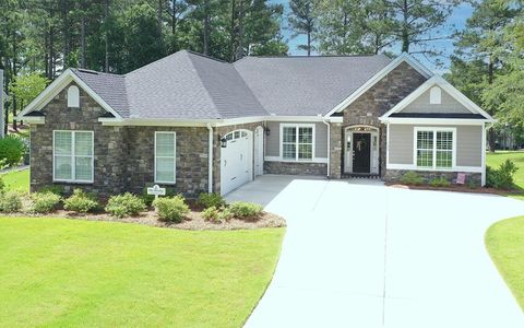 Single Family Residence in Ninety Six SC 105 Musket Lane.jpg