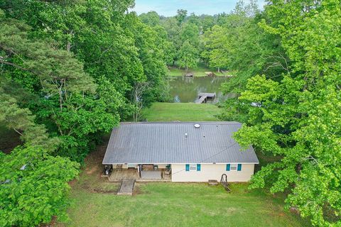 Manufactured Home in Cross Hill SC 196 red devil Rd 24.jpg