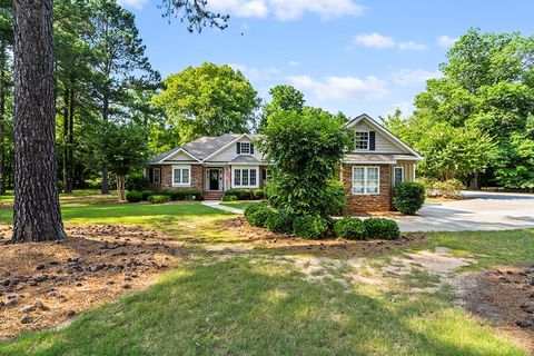 Single Family Residence in Greenwood SC 102 Dustin Way.jpg