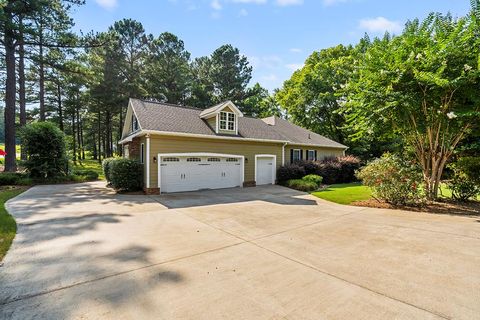 Single Family Residence in Greenwood SC 102 Dustin Way 1.jpg