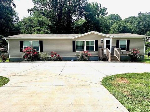 Manufactured Home in Greenville SC 28 White Horse Road Ext.jpg