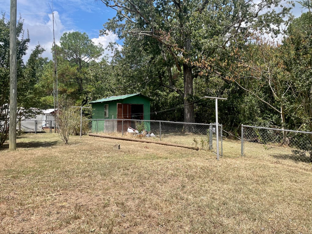 Greenwood, South Carolina 29649, United States, 3 Bedrooms Bedrooms, ,1 BathroomBathrooms,Residential,Contingent,182283