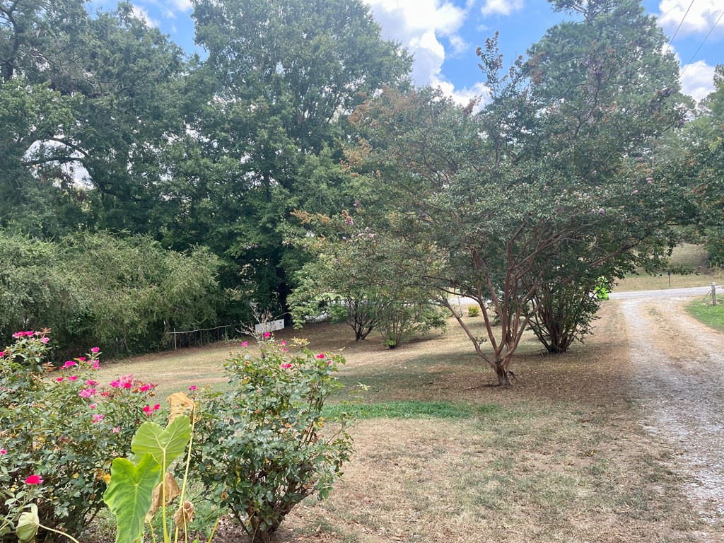 Greenwood, South Carolina 29649, United States, 3 Bedrooms Bedrooms, ,1 BathroomBathrooms,Residential,Contingent,182283