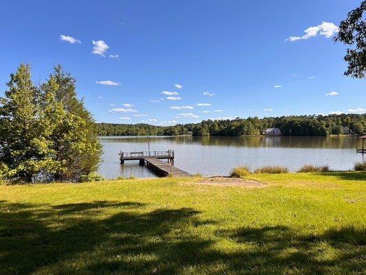 74 TWIN OAKS RD, WATERLOO, SC 29384 - Image cc9db9a2e9b98fca7da0f114a31b2346/902888962