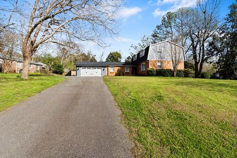 Single Family Residence in Greenwood SC 205 Hunting Road 21.jpg