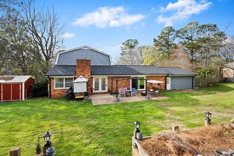 Single Family Residence in Greenwood SC 205 Hunting Road 23.jpg