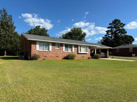 Single Family Residence in Greenwood SC 216 Kentucky Ave.jpg