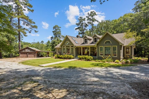 Photo for 229 Armstrong Road