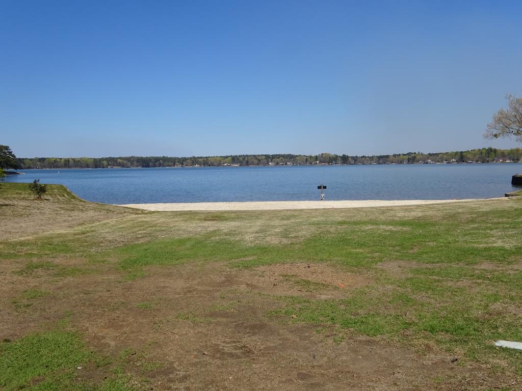 Ninety Six, South Carolina 29666, United States, ,Land,Active,73595