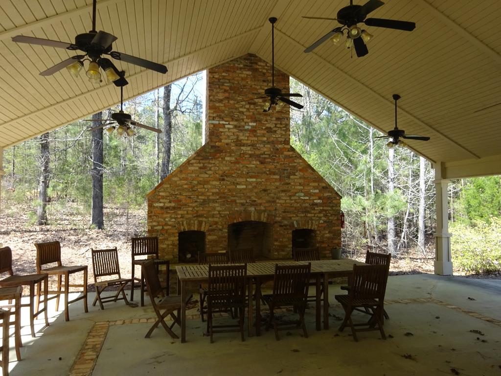 Ninety Six, South Carolina 29666, United States, ,Land,Active,73595