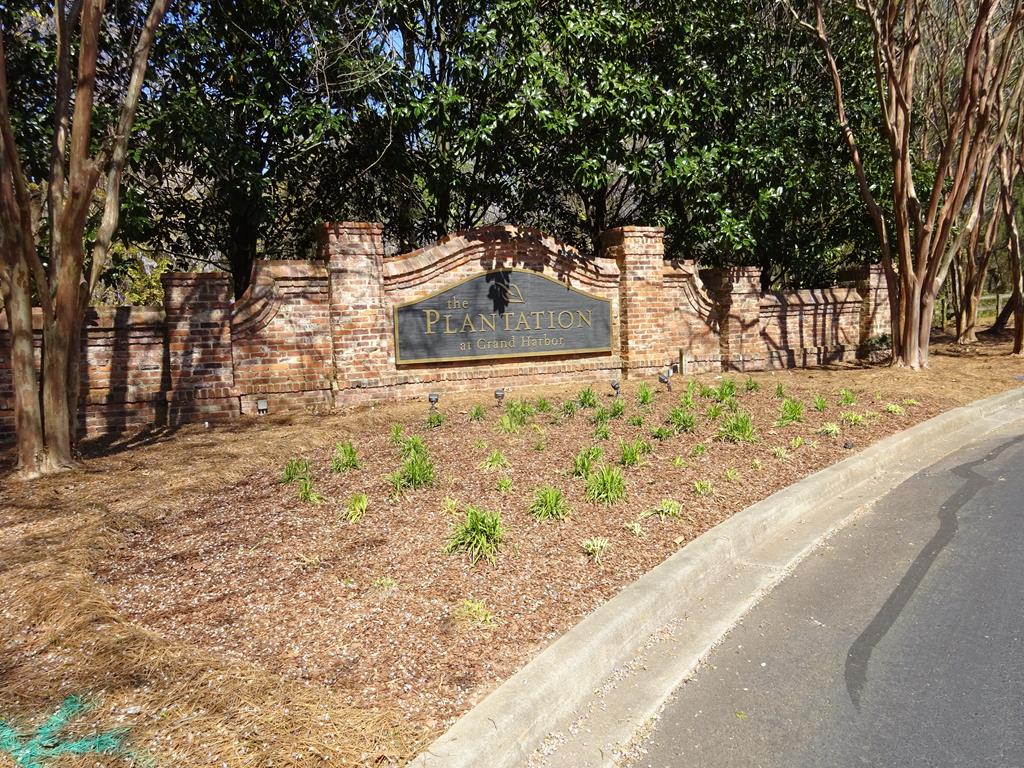 Ninety Six, South Carolina 29666, United States, ,Land,Active,73595