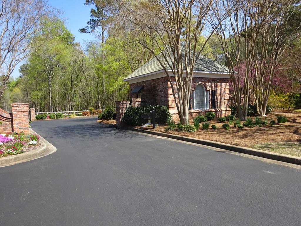 Ninety Six, South Carolina 29666, United States, ,Land,Active,73595