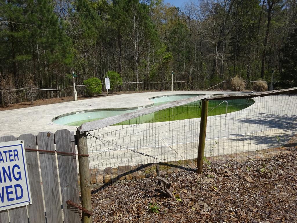 Ninety Six, South Carolina 29666, United States, ,Land,Active,73595